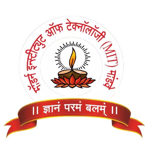 Dnyandeep Institute Standard website by Webalar
