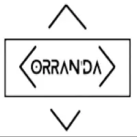 Orran’Da E-commerce Website by Webalar
