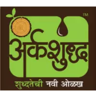 Arkshuddha standard website by Webalar