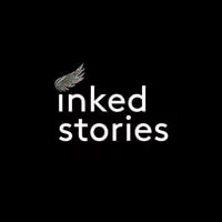 Inked Stories shared hosting by Webalar