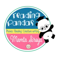 Reading Pandas Standard Website by Webalar