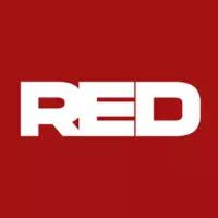 Red Standard Website by Webalar