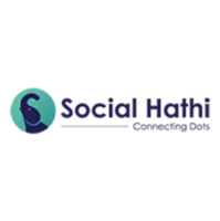 Social Hathi Multiple Projects by Webalar