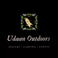 Udaan outdoors standard website by Webalar