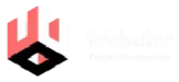 website development
