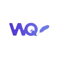 Worquill standard website by Webalar