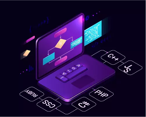 Webalar Website Designers and services