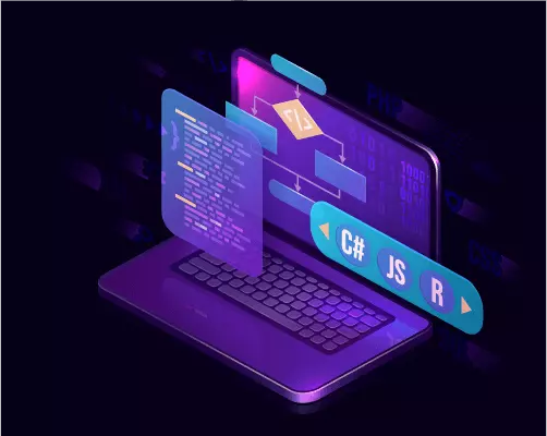 Webalar Developers and Services