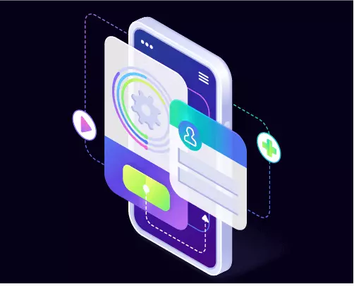 Digital services by Webalar